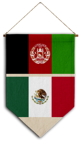 flagga relation Land hängande tyg resa invandring konsultverksamhet visum transparent afghanistan mexico png