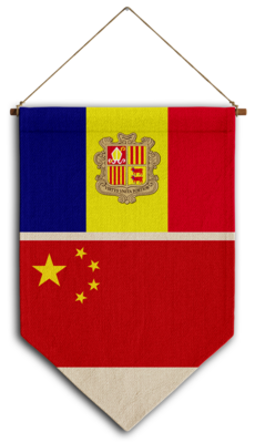 China Flag Png Free Images With Transparent Background 145 Free China Flag Png Free Images With Transparent Background 145 Free