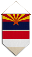 flagge beziehung land hängen stoff reise einwanderung beratung visum transparent arizona monaca png