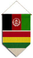 bandeira relação país pendurado tecido viagem consultoria de imigração visto transparente afeganistão bolívia png