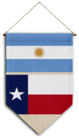 bandera relacion pais colgar tela viajar inmigracion asesoria visa transparente argentina texas png