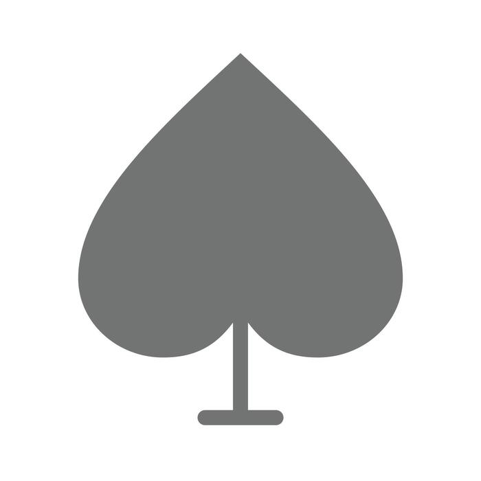 Spade Vector Art, Icons, and Graphics for Free Download