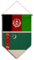 vlag relatie land hangende kleding stof reizen immigratie advies Visa transparant afghanistan geen naam png