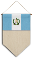 bandera relacion pais colgar tejido viajar inmigracion consultoria visa transparente guatemala png