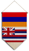 bandera relacion pais colgar tejido viajar inmigracion consultoria visa transparente armenia hawaii png