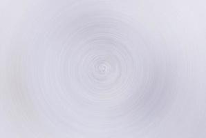 Grey color motion spin effect background photo