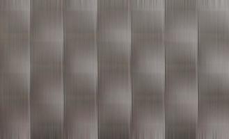 Brown abstract motion blur background photo