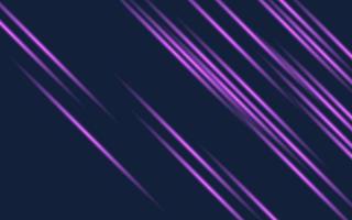 abstract navy blue with pink light background illustration. eps10 vector