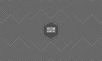 background geometric pattern  design template vector