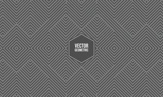 background geometric pattern  design template vector