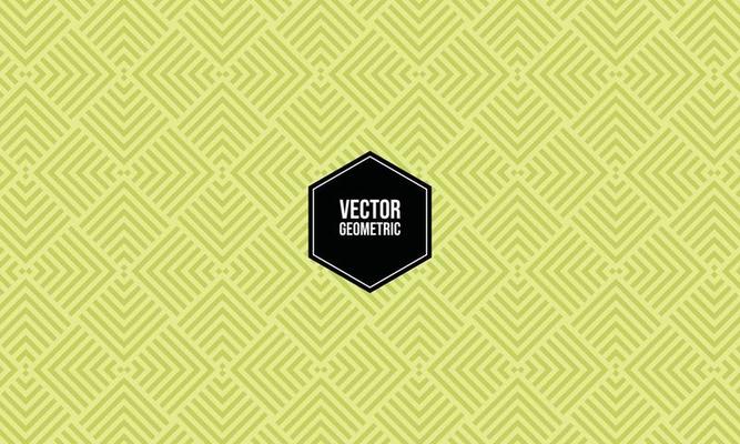 background geometric pattern  design template
