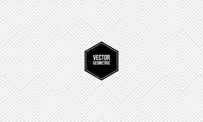 background geometric pattern  design template