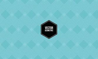 background geometric pattern  design template vector