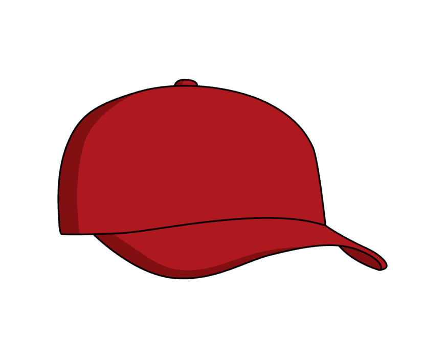 Fashion Design PNG Free Images with Transparent Background - (18,837