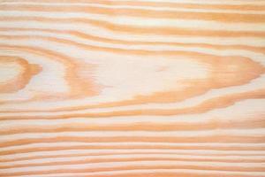 natural wood planks surface texture background photo