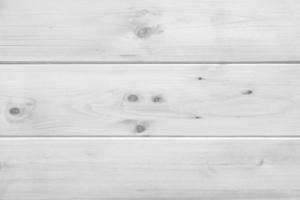 old white pine wood plank wall texture background photo