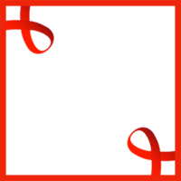 aids red ribbon png