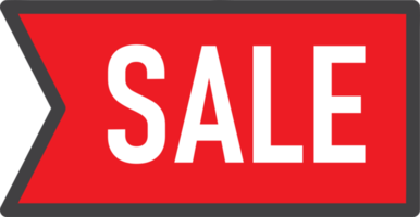 Shopping-Sale-Symbol png