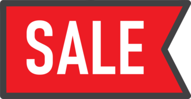 shopping sale icon png