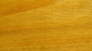 wood grain texture for background photo