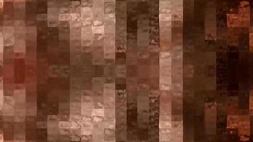 Abstract Hypnotic Background Effect photo