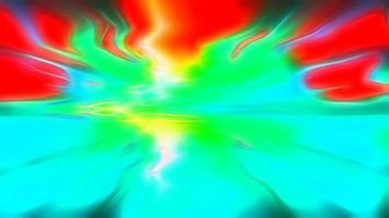 Abstract Creative Background Digital rendering photo