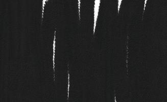Distress urban used texture. Grunge rough dirty background.Grainy abstract texture on a white background.highly Detailed grunge background with space. photo