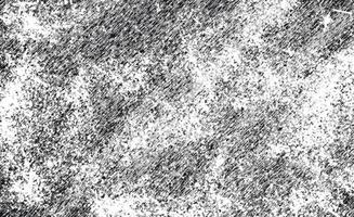 grunge texture.Grunge texture background.Grainy abstract texture on a white background.highly Detailed grunge background with space photo