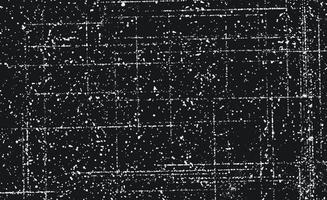 grunge texture.Grunge texture background.Grainy abstract texture on a white background.highly Detailed grunge background with space photo