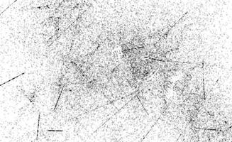 grunge texture.Grunge texture background.Grainy abstract texture on a white background.highly Detailed grunge background with space photo