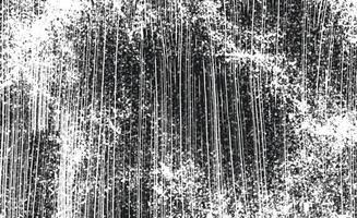 grunge texture.Grunge texture background.Grainy abstract texture on a white background.highly Detailed grunge background with space photo