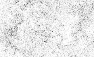 Distress urban used texture. Grunge rough dirty background.Grainy abstract texture on a white background.highly Detailed grunge background with space. photo