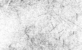 grunge texture.Grunge texture background.Grainy abstract texture on a white background.highly Detailed grunge background with space photo