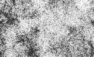 Distress urban used texture. Grunge rough dirty background.Grainy abstract texture on a white background.highly Detailed grunge background with space. photo