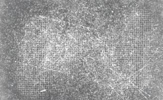 Grunge Black and White Distress Texture.Dust Overlay Distress Grain ,Simply Place illustration over any Object to Create grungy Effect photo
