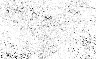 grunge texture.Grunge texture background.Grainy abstract texture on a white background.highly Detailed grunge background with space photo