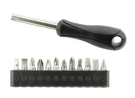 Screw Driver Bits Stock Photos, Images and Backgrounds for Free Download