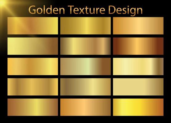 Gold Texture Vector Art, Icons, and Graphics for Free Download
