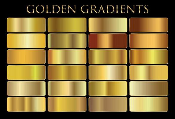 Gold Texture Vector Art, Icons, and Graphics for Free Download