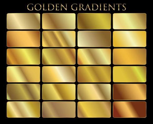Silver Gradient Background Vector Art, Icons, and Graphics for Free