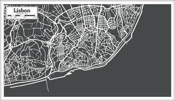 Portugal Mapa Político Con Un Capital De Lisboa, Las Fronteras Nacionales,  Las Ciudades Más Importantes, Ríos Y Lagos Ilustraciones svg, vectoriales,  clip art vectorizado libre de derechos. Image 29090801