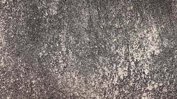 Sandpaper Texture Seamless Loop. Rough Grit Abrasive Background. Used Grain Emery Backdrop. video