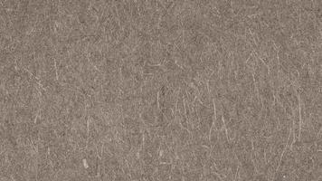 trovão papel cinza fundo textura loop sem costura video