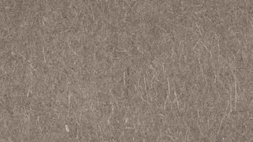 Thunder Gray Paper Background Texture Seamless Loop video