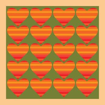 This is a beautiful background vector