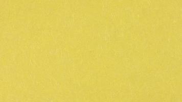 Lemonade Paper Background Texture Seamless Loop video