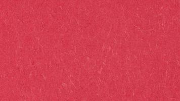 Flamingo Paper Background Texture Seamless Loop video