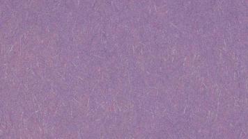 loop sem costura de textura de fundo de papel de orquídea video