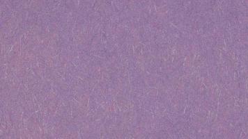 Orchid Paper Background Texture Seamless Loop video