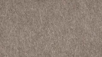 Charcoal Paper Background Texture Seamless Loop video